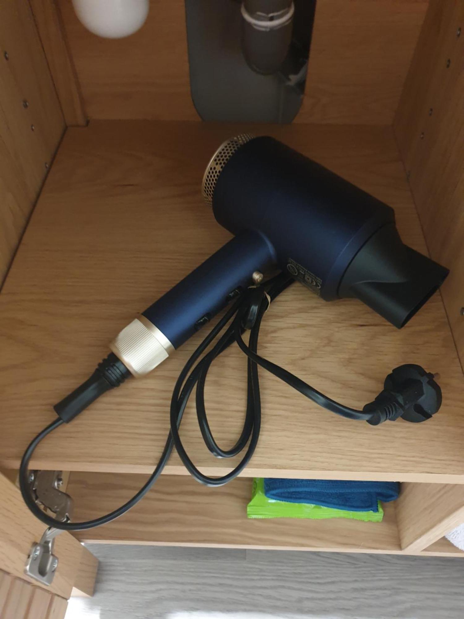 ניורט L'Appartement Du 71 C מראה חיצוני תמונה