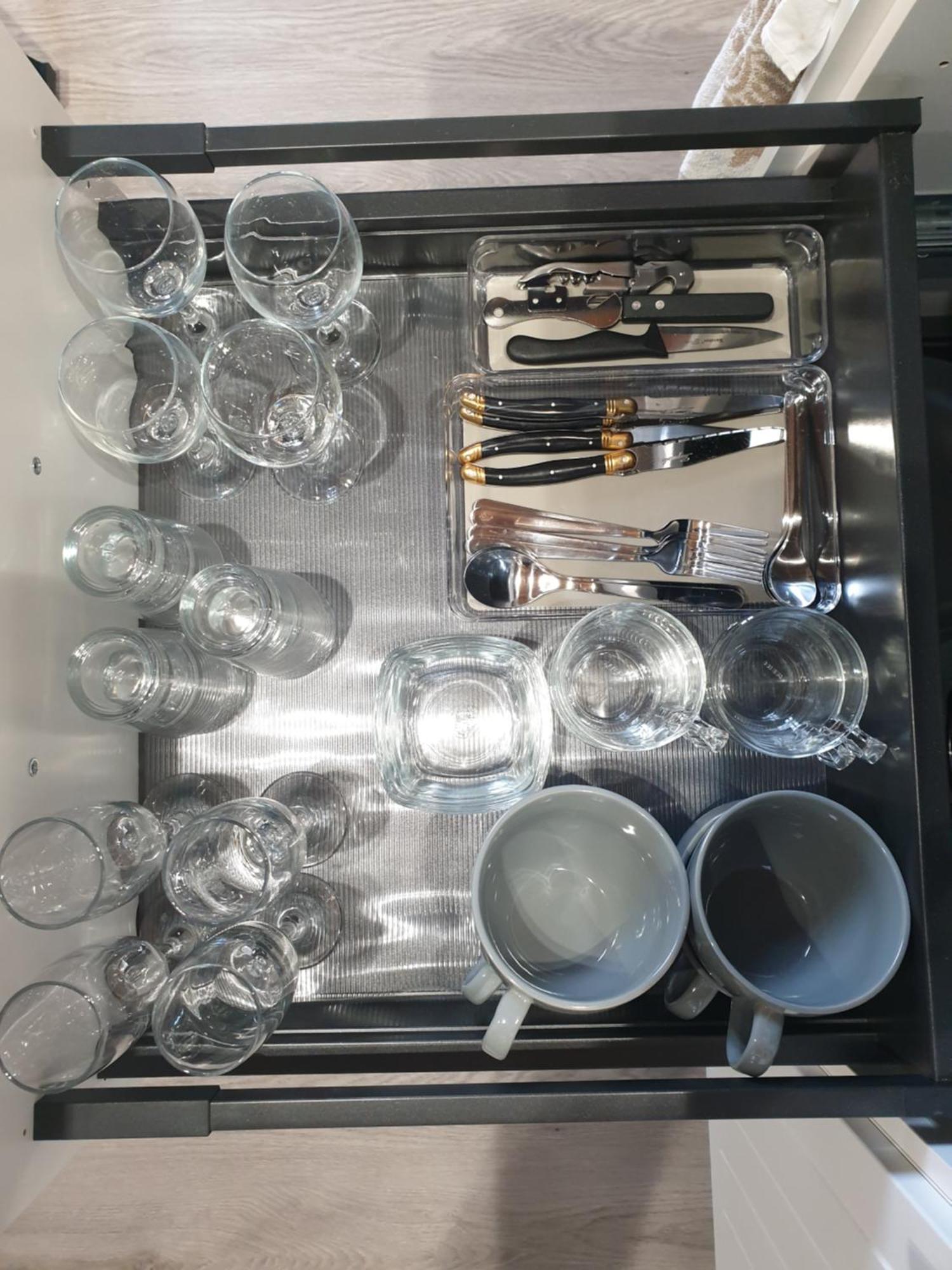 ניורט L'Appartement Du 71 C מראה חיצוני תמונה