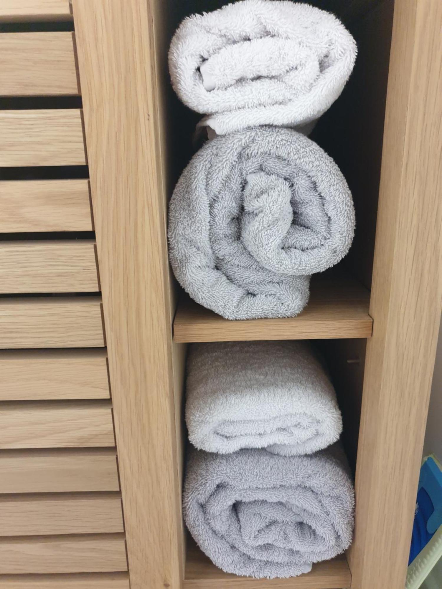 ניורט L'Appartement Du 71 C מראה חיצוני תמונה